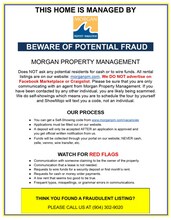 339 Ahern St in Atlantic Beach, FL - Foto de edificio - Building Photo