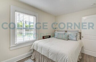 127 Idlewilde Dr in Winston-Salem, NC - Building Photo - Building Photo