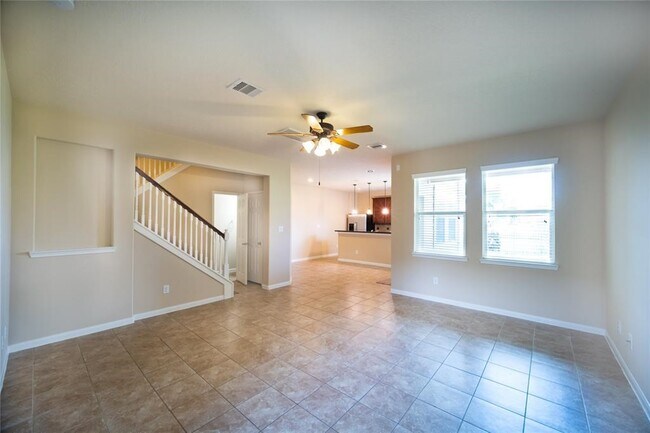 18725 Cypress Loch Dr in Spring, TX - Building Photo - Building Photo