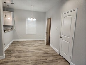 11418 Carla St in Houston, TX - Building Photo - Building Photo