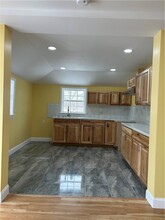 9661 W Ridge Rd in Brockport, NY - Building Photo - Building Photo