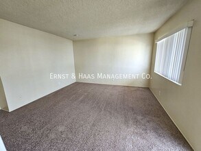 9119 Rose St in Bellflower, CA - Building Photo - Building Photo