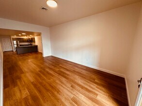 The Foundry in York, PA - Foto de edificio - Building Photo