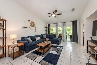 640 Luisa Ln in Naples, FL - Building Photo - Building Photo