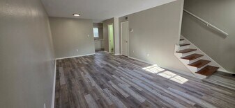 650 Central Ave in Jefferson, LA - Building Photo