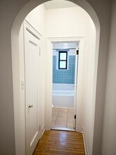 2545 32nd St, Unit 1 in Astoria, NY - Building Photo - Building Photo
