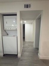 11477 NW 39th Ct in Coral Springs, FL - Building Photo - Building Photo