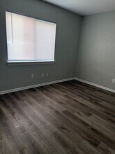 229 Teakwood Ln in Lewisville, TX - Building Photo - Building Photo