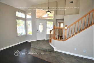 24321 Vía Las Junitas in Murrieta, CA - Building Photo - Building Photo