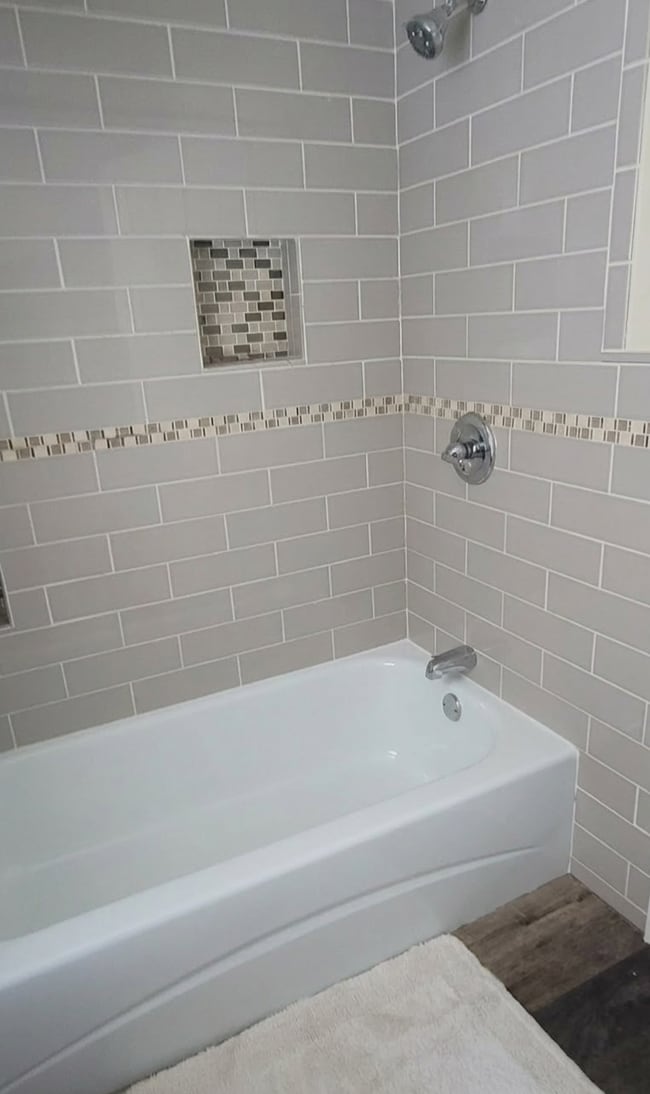 351 Hamilton Ave in Trenton, NJ - Building Photo - Building Photo