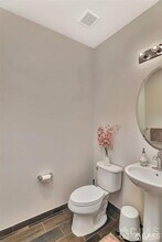 3 McCormick Ave N in Old Bridge, NJ - Building Photo - Building Photo