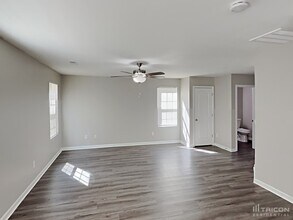 1934 Chapel Brook Way in Greensboro, NC - Building Photo - Building Photo