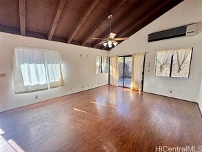 98-630-630 Lania Pl in Aiea, HI - Building Photo - Building Photo