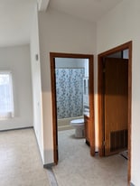 3286 Happy Valley Rd in Sequim, WA - Building Photo