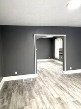 313 E 7th St in Erie, PA - Building Photo - Building Photo