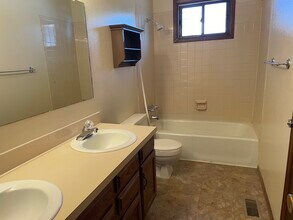 2252 Austin Ct in Loveland, CO - Building Photo - Building Photo