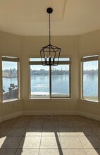 228 Delgada Ln in Stansbury Park, UT - Building Photo - Building Photo