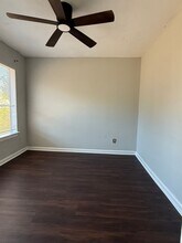 2832 Shell Bark Rd in Decatur, GA - Building Photo - Building Photo