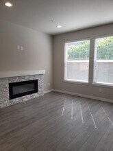 3123 148th St SW in Lynnwood, WA - Building Photo - Building Photo