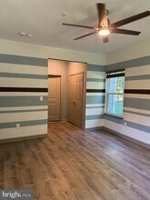 8390 Ice Crystal Dr in Laurel, MD - Building Photo - Building Photo