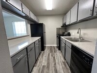 Vista Del Sol photo'