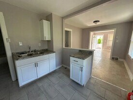 4167 Isabelle St in Inkster, MI - Building Photo