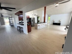 95-231-231 Kaopua Loop in Mililani, HI - Building Photo - Building Photo