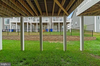 1309 Arvon Trl in Frederick, MD - Building Photo - Building Photo