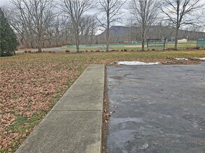 118 Main St in Big Flats, NY - Building Photo - Building Photo