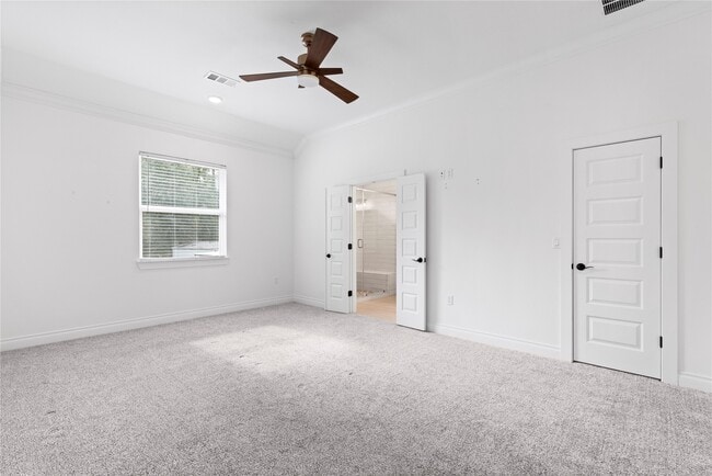 property at 174 Wild Oak