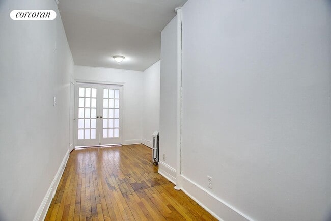 410 E 59th St in New York, NY - Building Photo - Building Photo