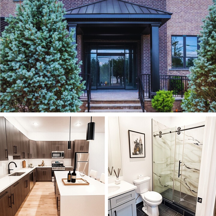 26 Lane Ave in West Caldwell, NJ - Building Photo