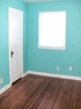 216 Rosewood Ave in Salt Lake City, UT - Building Photo - Building Photo