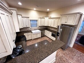 3710 W Cherokee Rd in Rogers, AR - Building Photo - Building Photo