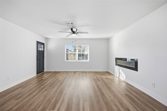 property at 8115 Betty Boop St