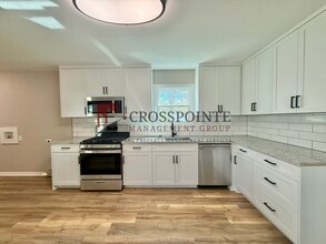 303 N Virginia Ave in Tyler, TX - Building Photo - Building Photo