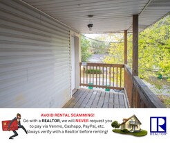700 Virginia St in Springdale, AR - Building Photo