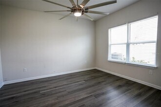 8606 Bonfire Wy in Parrish, FL - Building Photo - Building Photo