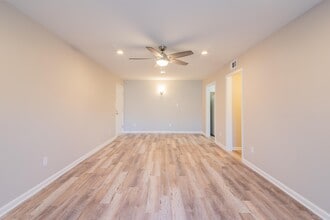 116 Briarcliff Dr in Kannapolis, NC - Building Photo - Building Photo