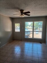 109 Co Rd 109 in Gatesville, TX - Building Photo - Building Photo
