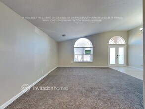 3800 Bayshore Cir in Tavares, FL - Building Photo - Building Photo