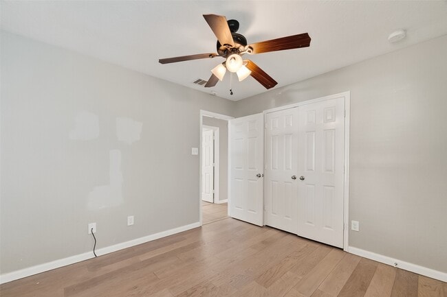 2614 Skyview Crest Ct