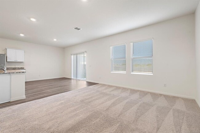 640 Gemsbok Rd in Hutto, TX - Building Photo - Building Photo