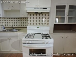 119 Amory St in Cambridge, MA - Building Photo - Building Photo