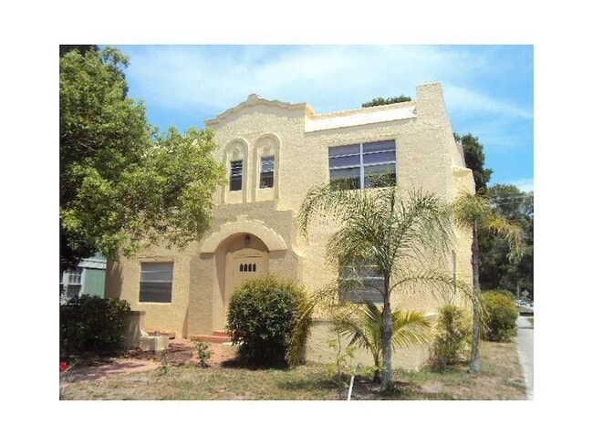 property at 1904 20th Ave