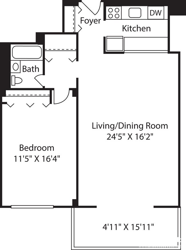 property at 72 Staniford St