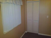 237 Pine HOV Cir photo'