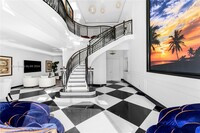 1455 Ocean Dr in Miami Beach, FL - Building Photo - Building Photo