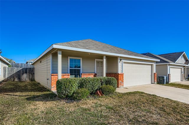 9243 Marilyn Pl in Dallas, TX - Building Photo - Building Photo