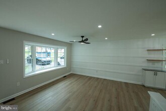 821 2nd Ave in Brunswick, MD - Building Photo - Building Photo